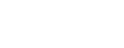 Chauffeur privé Sevran